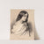 Dolores (1851) by Emile Lassalle