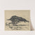 Dolphin (1915) by Ernest Haskell
