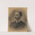 Dominic Ignatius Murphy (c. 1880) by William H. Bell