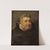 Dominican friar by Peter Paul Rubens