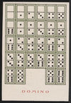 Domino