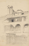 Domo D’Ossola (Domodossola, Italy) (1883)