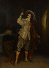 Don César de Bazan