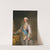 Don Luis Jaime Antonio De Borbòn Y Farnesio, Infante of Spain (1727-1785) (c. 1776) by Anton Raphael Mengs
