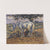 Don Quihote&#039;s Horse Rosinante by Nils Kreuger