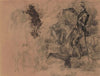 Don Quixote
