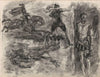 Don Quixote