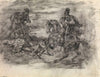 Don Quixote