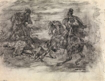 Don Quixote