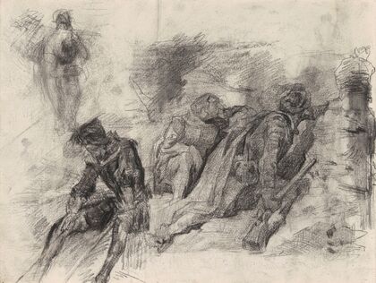 Don Quixote