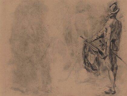 Don Quixote (1880)
