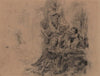 Don Quixote