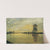 Donaulandschaft by Hubert Landa