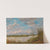 Donaulandschaft (ca. 1865) by Tina Blau