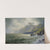 Donegal Bay by William Trost Richards