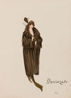 Doniazade 1 (1922)