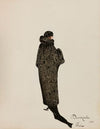 Doniazade 2 (1922)