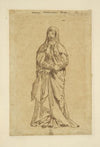 Donna Milanese, MCCC