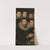 Donor with Five Sons by Cornelis de Vos