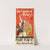 Don&#039;t dream of victory - Fight for it! Buy Liberty Bonds by Anonymous
