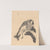 Dood puttertje by Theo van Hoytema