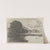 Doomed Duck (1900-1925) by Ernest Haskell