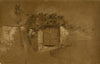 Door and Wall