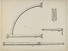 Door Hinges