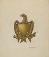 Door Knocker