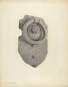 Door Knocker