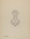 Door Knocker