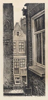 Doorkijkje
