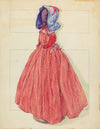 Doorstop (Doll)
