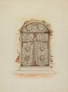 Doorway
