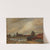 Dordrecht by Tina Blau