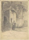Dordrecht