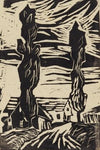 Dorf