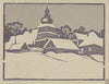 Dorfkirche (1908)