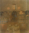 Dormitory. Complete Composition IV