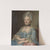 Dorothea Elisabeth Schultz (1771) by Ulrika Pasch