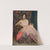 Dorothy, daughter of F.J. Elliott Esq. by George Spencer Watson