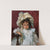 Dorothy by John Singer Sargent