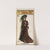 Dorothy Vernon of Haddon Hall (1906) by U.S. Lithograph Co.