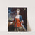 Dorothy, Viscountess Townshend by Charles Jervas