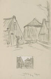 Dorpsstraat