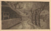 Dorpsweg (1928)