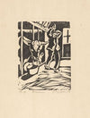 Dorscher (1924)