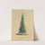 Douglas’ Spruce (1872) by Dellon Marcus Dewey