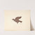 Dove by Sarkis Erganian