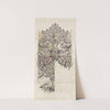 Dove and Rose by William Morris